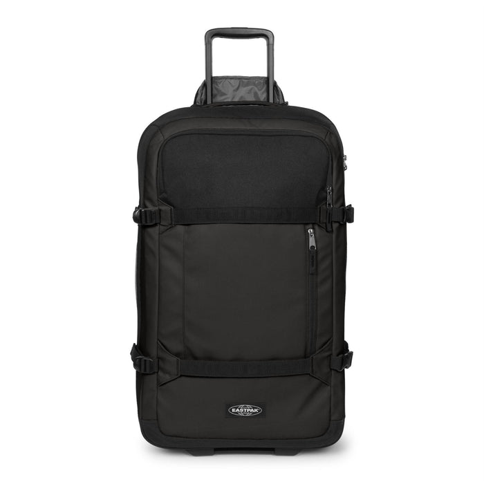 Eastpak Transit'r Pro Rolling Holdall
