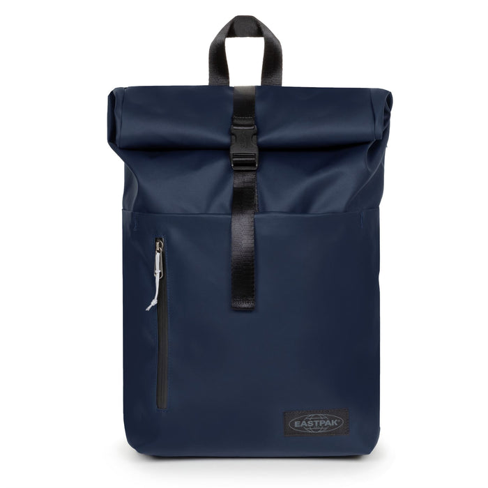 Eastpak Up Roll Tarp Laptop Backpack
