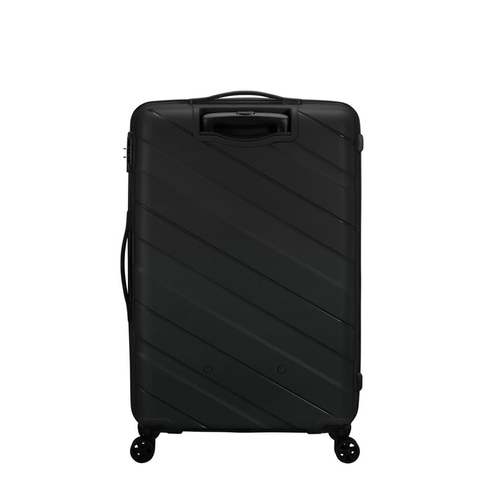 American Tourister Jetdriver 3.0 Cabin Spinner Suitcase