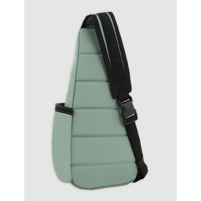 Dickies Ashville Sling Bag With Reflective Trim Sling Bag