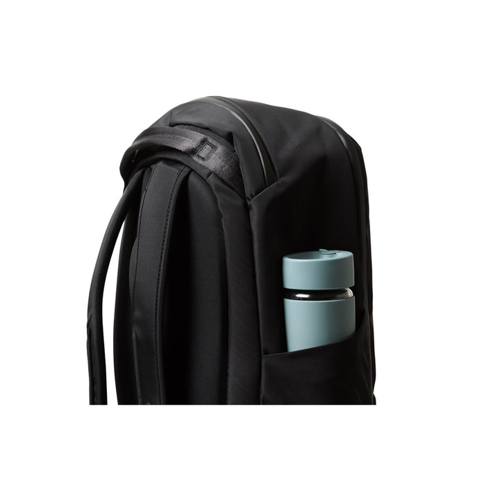 Bellroy Transit Workpack Travel Backpack