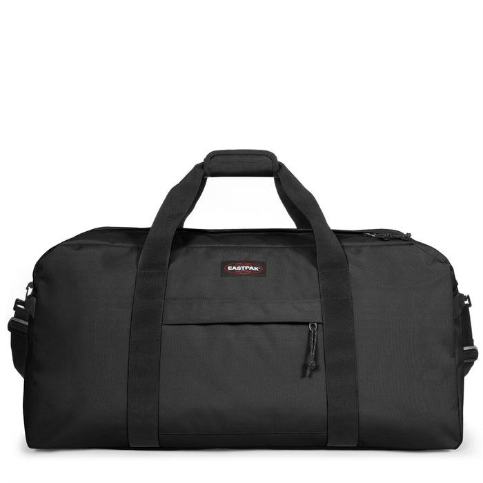 Eastpak Terminal + Large Holdall