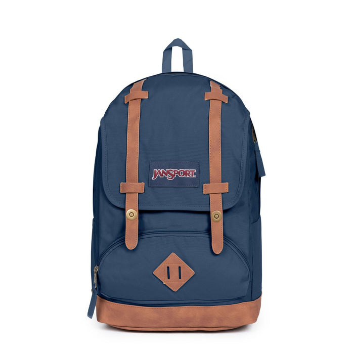 Jansport Cortlandt Laptop Backpack