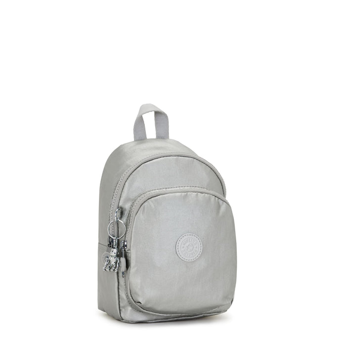 Kipling New Delia Compact Backpack