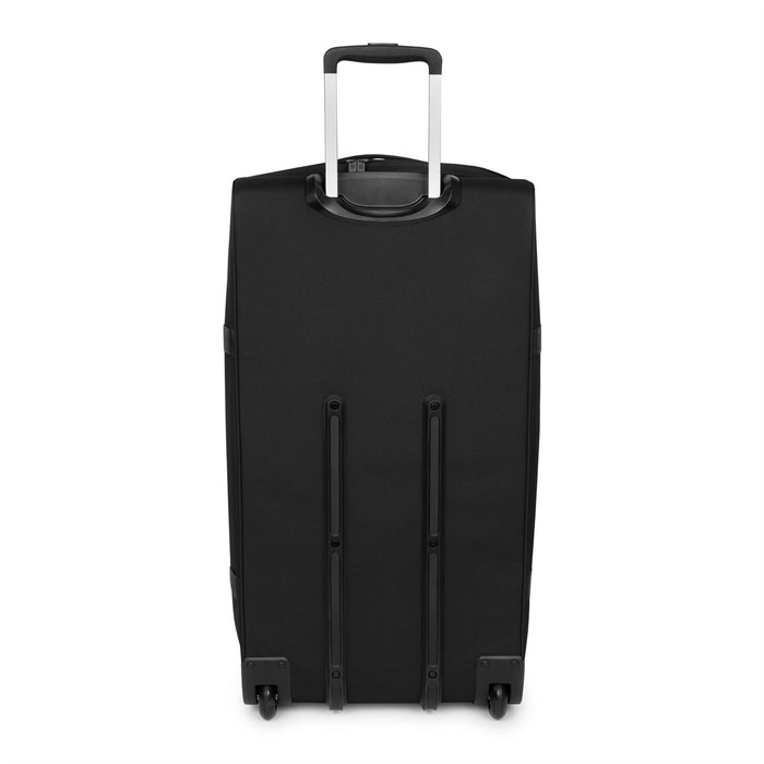 Eastpak Transit'R Plus Rolling Holdall Luggage
