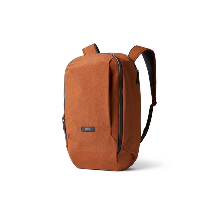 Bellroy Transit Workpack Travel Backpack