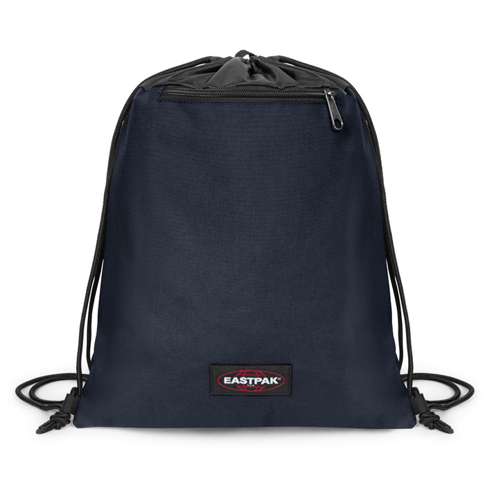 Eastpak Jymler Classic Style Drawstring Gym Bag
