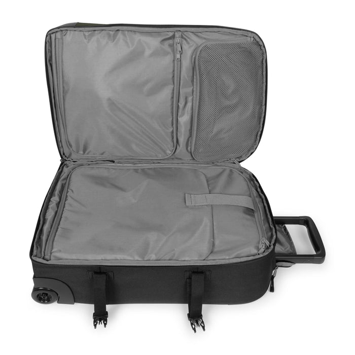 Eastpak Transit'r Pro Rolling Holdall