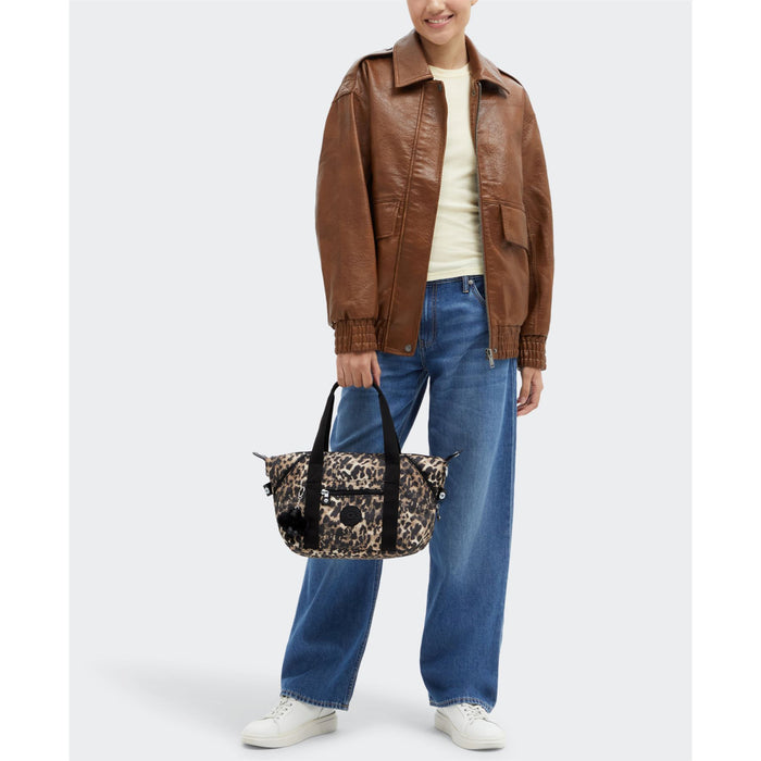Kipling Art Mini Handbag