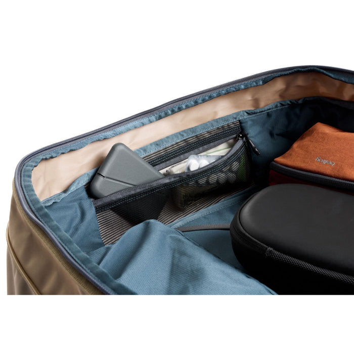 Bellroy Transit Travel Pack Pro Travel Backpack