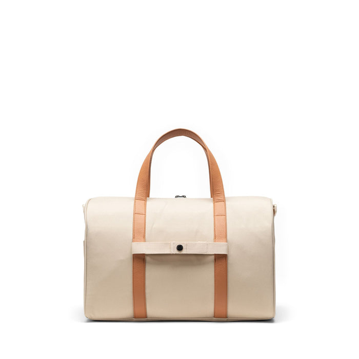 Herschel Novel Carry On Duffle Bag