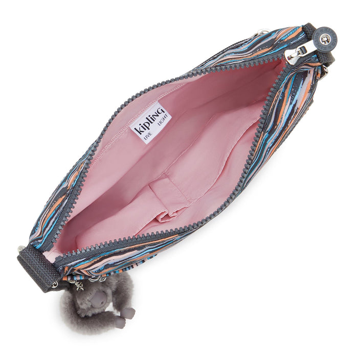 Kipling Arto Handbag
