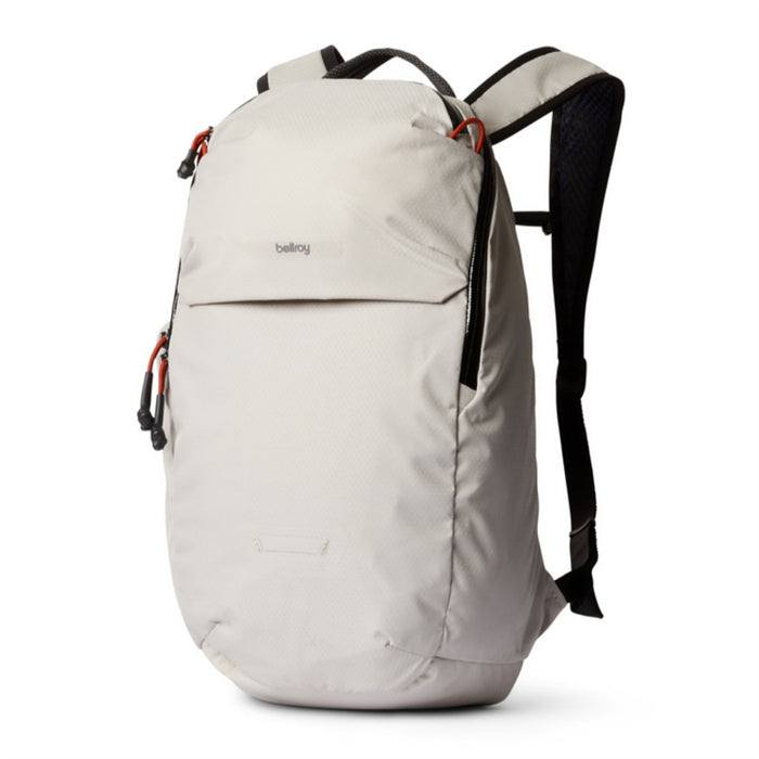 Bellroy Lite Ready Backpack