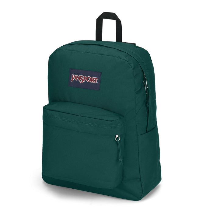 Jansport SuperBreak One Backpack