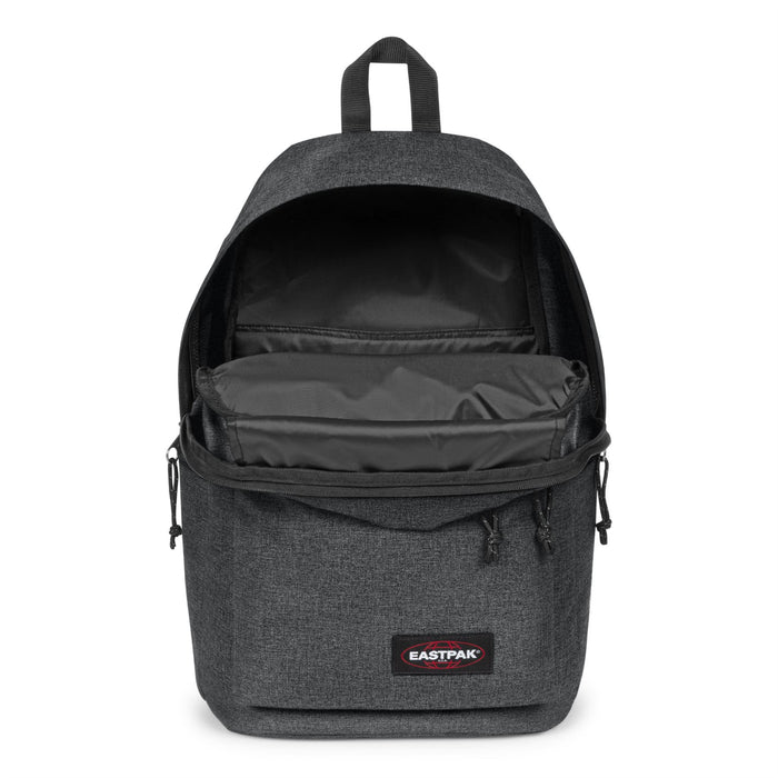 Eastpak Day Pak'r Pro Backpack