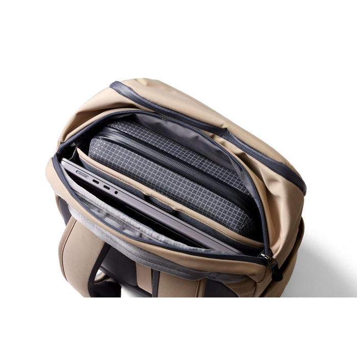Bellroy Transit Workpack Travel Backpack