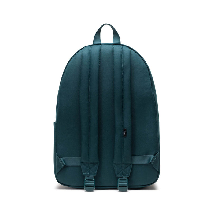 Herschel Classic II & Classic II XL Laptop Backpack
