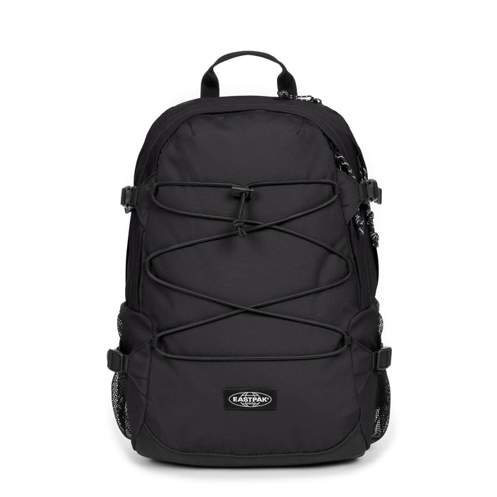 Eastpak Gerys Pro Laptop Backpack