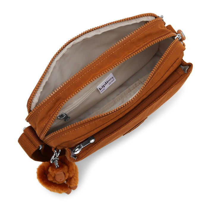 Kipling Abanu M Shoulder Bag