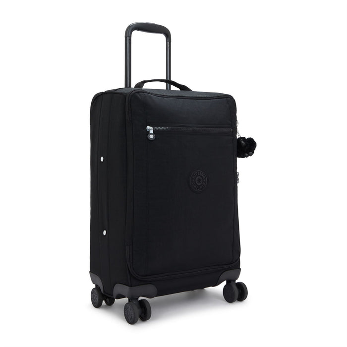 Kipling Jet 4 Wheeled Spinner