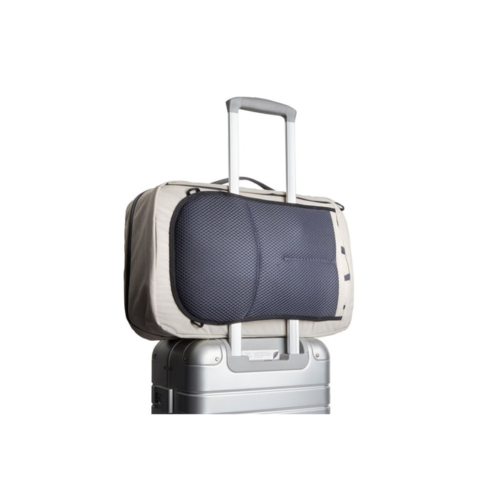 Bellroy Lite Travel Pack Travel Backpack