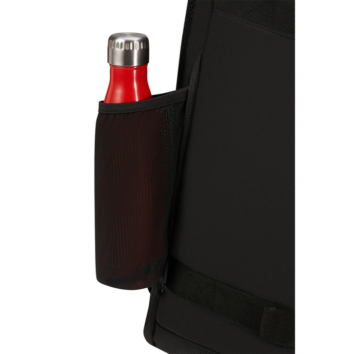 American Tourister Urban Track Underseat  Backpack