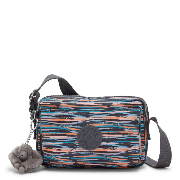 Kipling Abanu Small Crossbody Handbag