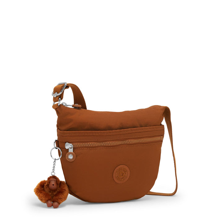 Kipling Arto S Small Handbag
