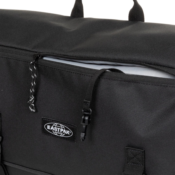 Eastpak Courier Pro CS Messenger Bag