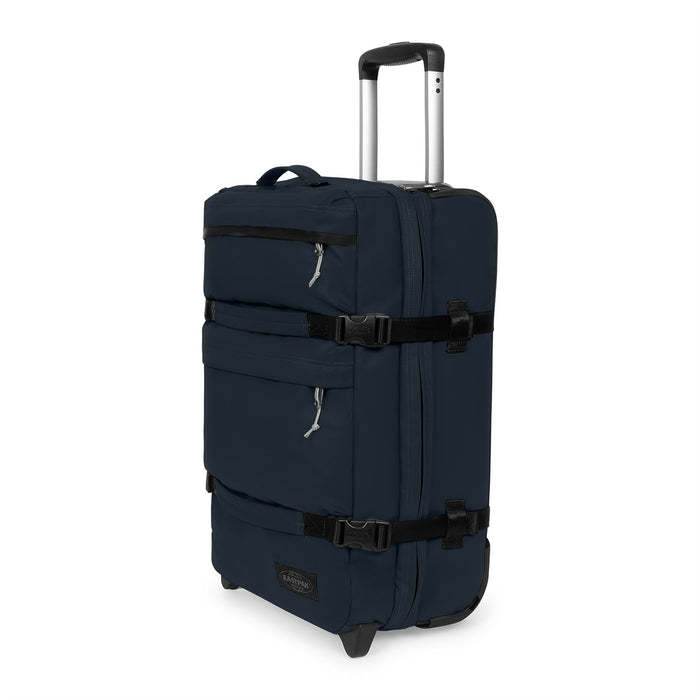 Eastpak Transit'R Plus Tarp Rolling Holdall