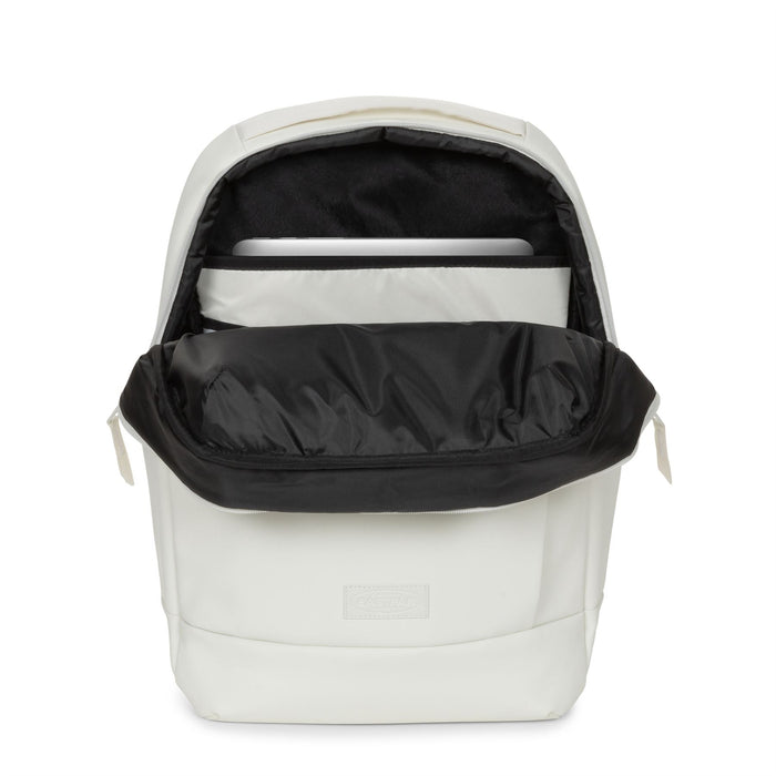 Eastpak Tecum F CNNCT Organiser Backpack