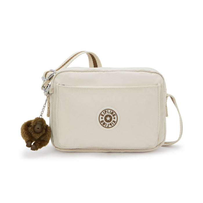 Kipling Abanu M Shoulder Bag