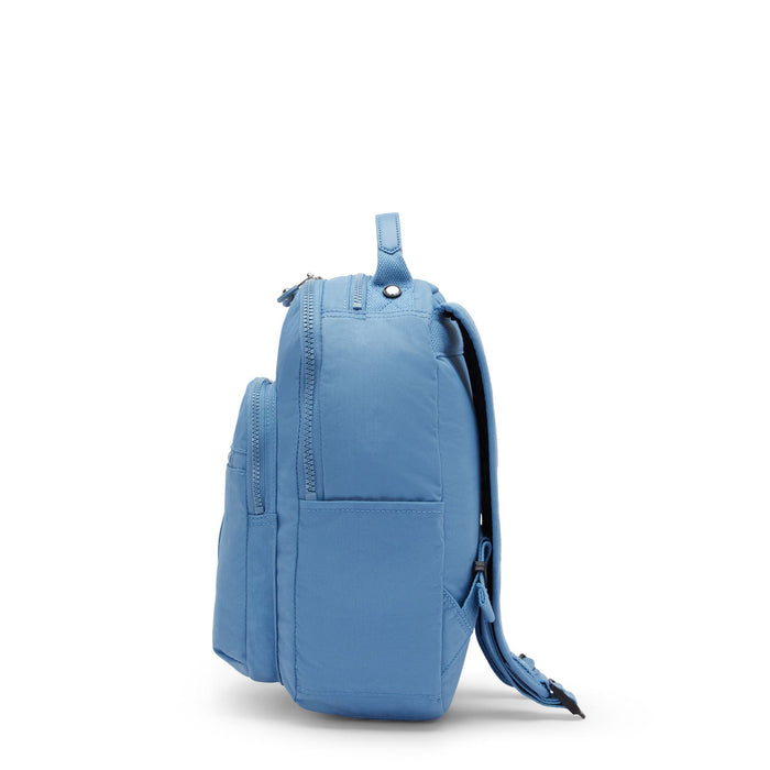 Kipling Seoul S Small Tablet Backpack