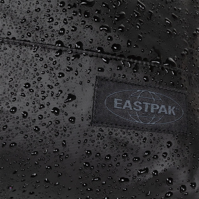 Eastpak Delegate Tarp Laptop Messenger Shoulder Bag