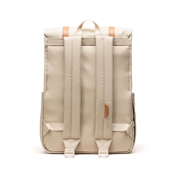 Herschel Survey Laptop Backpack