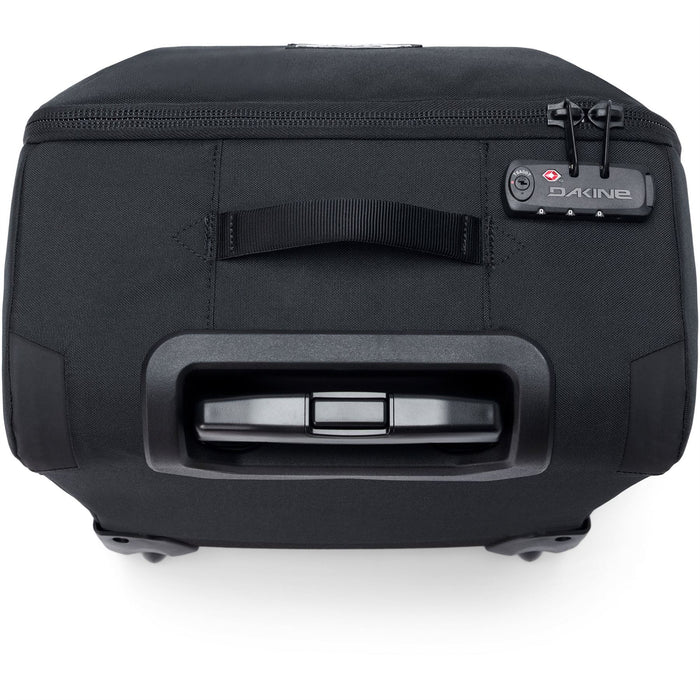 Dakine 365 Roller Holdall Bag