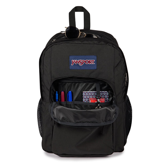 JanSport Big Day Laptop Backpack