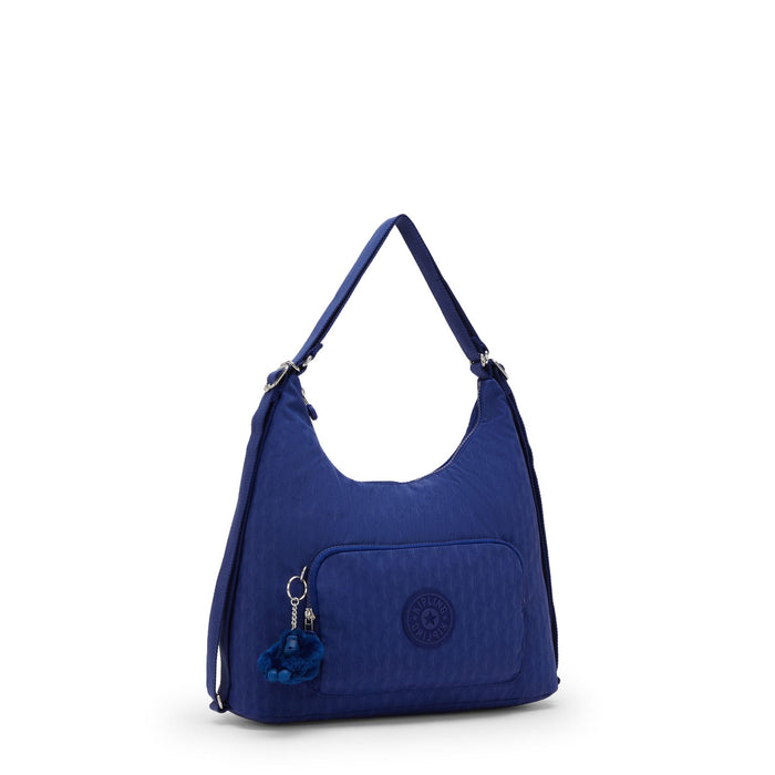 Kipling Yenna Convertible Backpack Bag