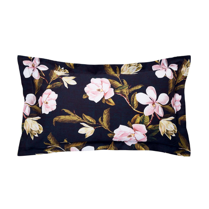 Ted Baker Opal Floral Duvet & Pillowcase Set