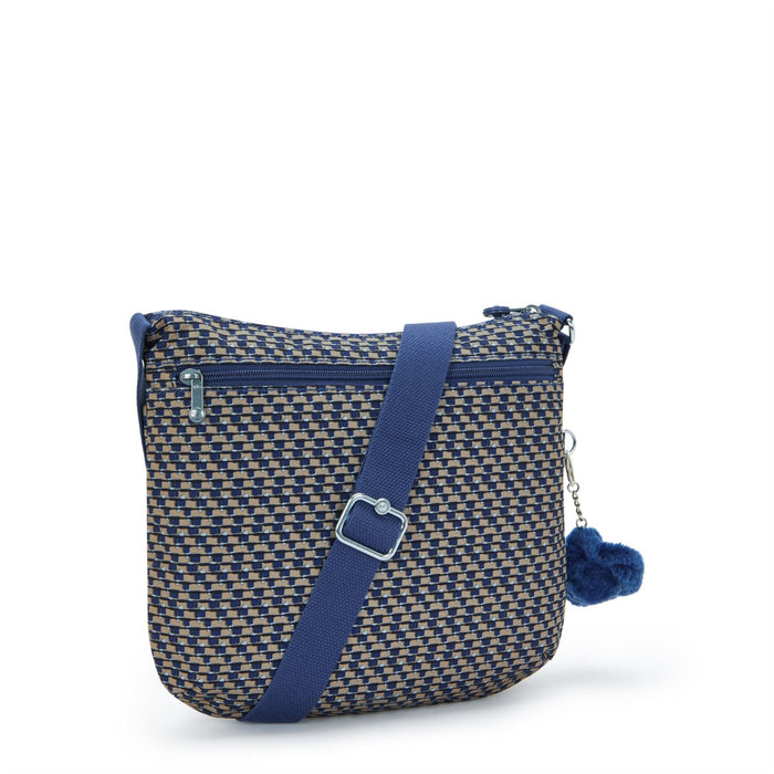 Kipling Arto Handbag