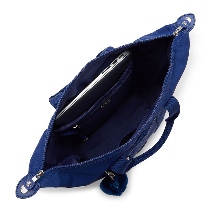 Kipling New Art Backpack Bag