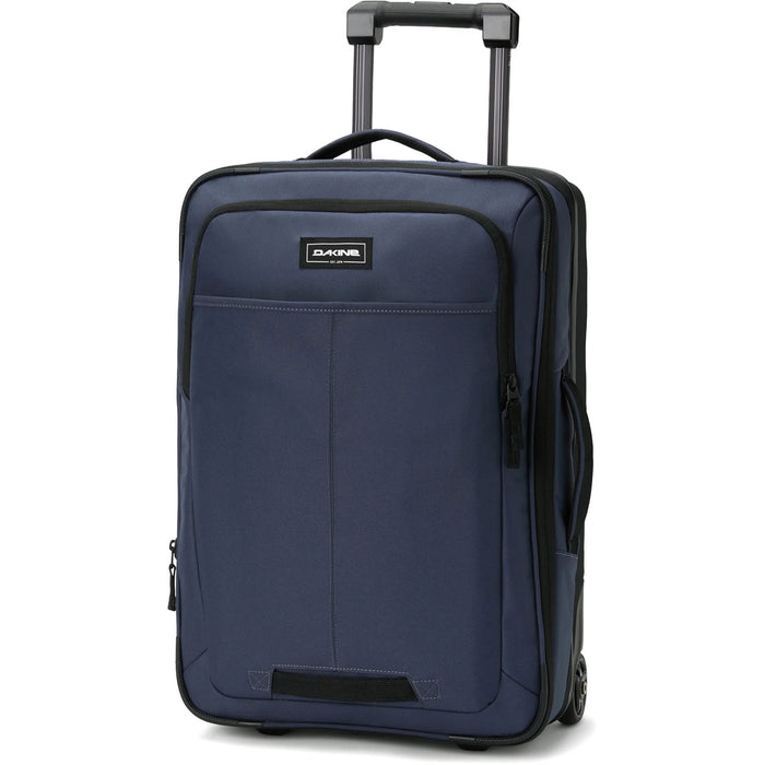 Dakine Status Roller Cabin Bag