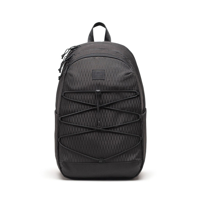 Herschel Kingston Bungee System Backpack
