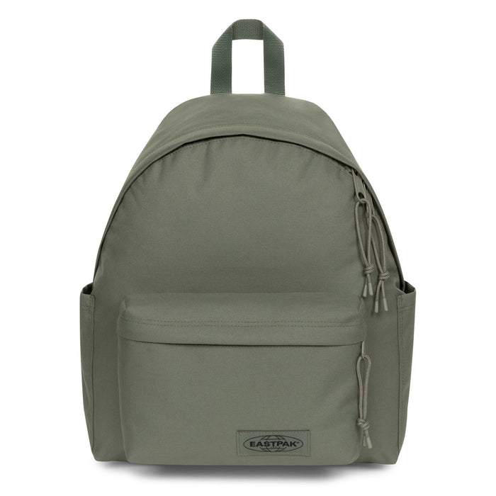 Eastpak Day Pak'r Laptop Backpack