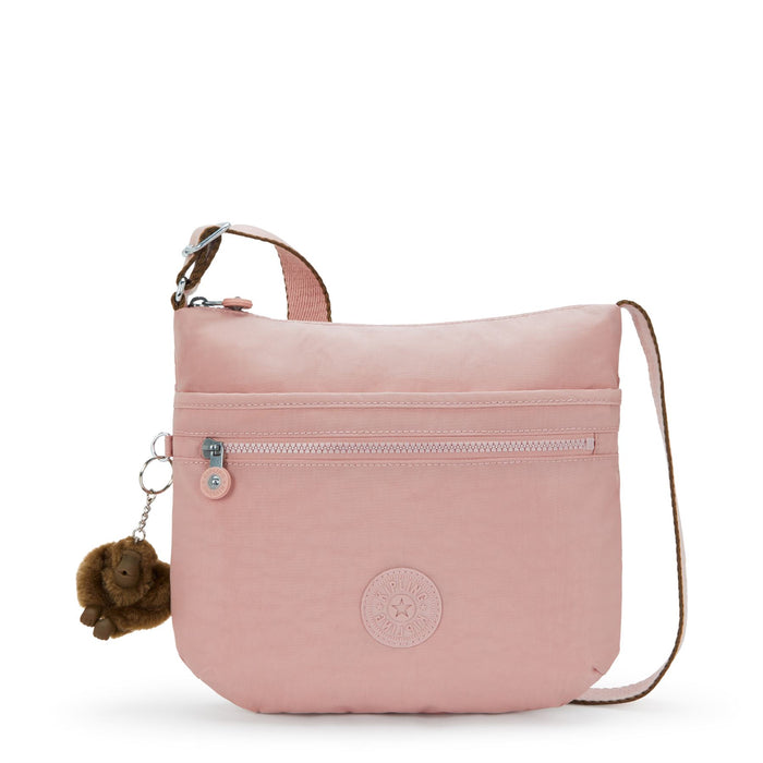 Kipling Arto Handbag