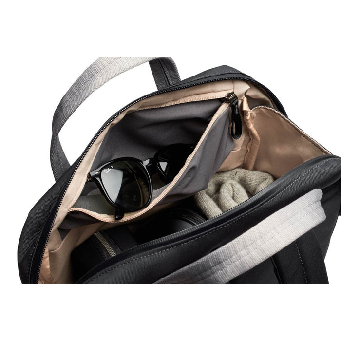 Bellroy Via Workpack Backpack