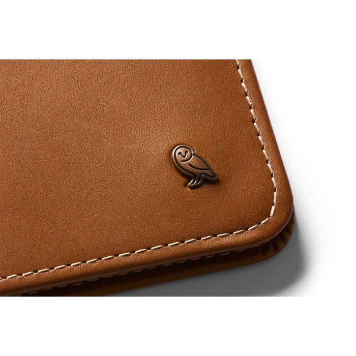 Bellroy Hide & Seek Bi Fold Wallet