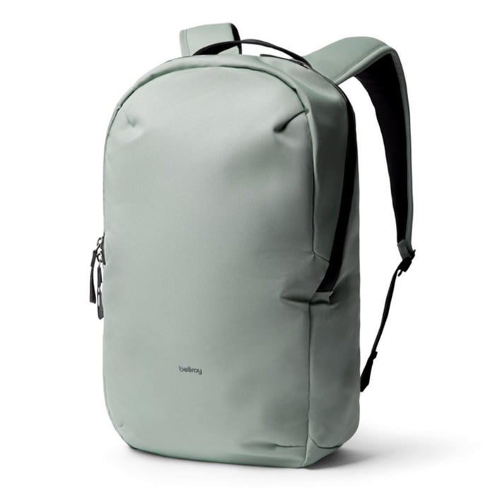 Bellroy Via Backpack