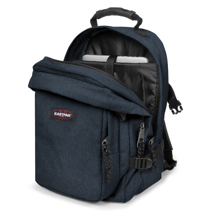 Eastpak Provider Backpack