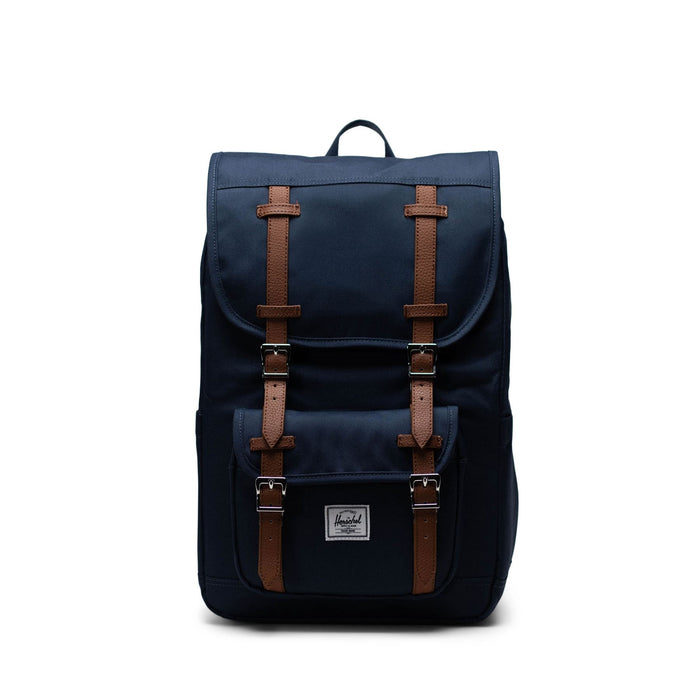 Herschel Little America Mid Size Backpack